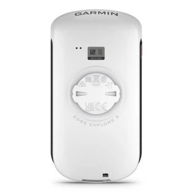 GARMIN EDGE EXPLORE 2 - Cycles N' Repair