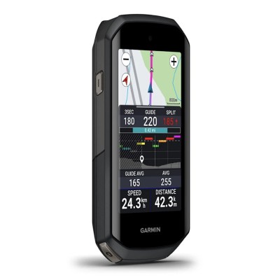 GARMIN EDGE 1050 - Cycles N' Repair