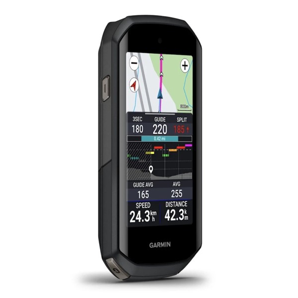 GARMIN EDGE 1050