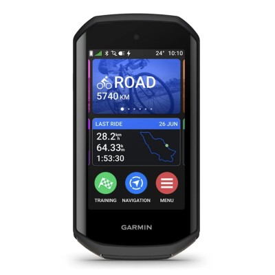 GARMIN EDGE 1050 - Cycles N' Repair