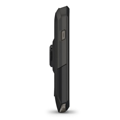 GARMIN EDGE 1050 - Cycles N' Repair