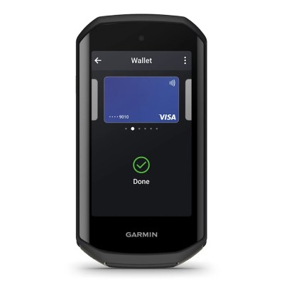 GARMIN EDGE 1050 - Cycles N' Repair