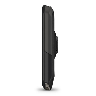 GARMIN EDGE 1050 - Cycles N' Repair