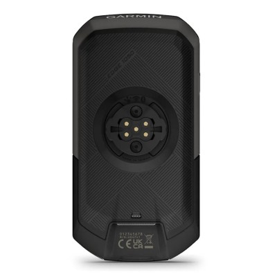 GARMIN EDGE 1050 - Cycles N' Repair
