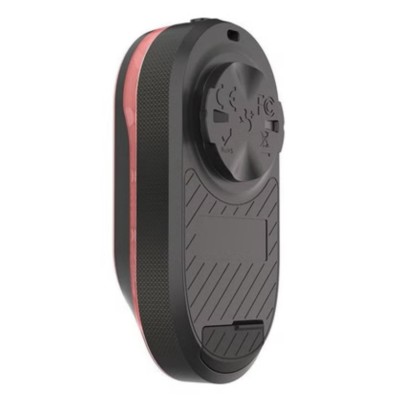 IGPSPORT SMART RADAR MINI - Cycles N' Repair