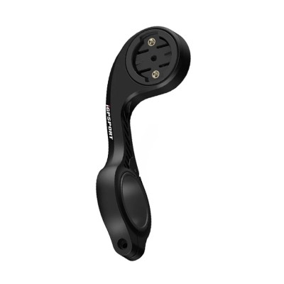 IGPSPORT SUPPORT M80 - Cycles N' Repair