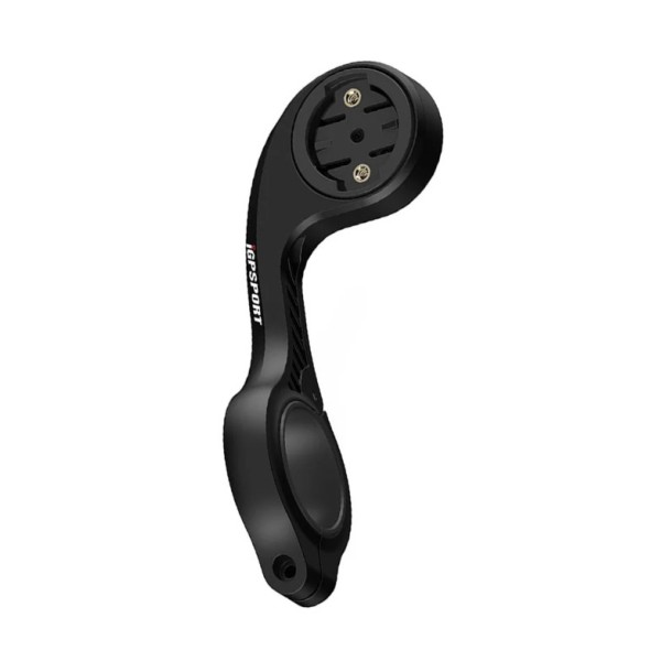 IGPSPORT SUPPORT M80
