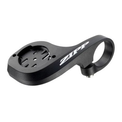 ZIPP SUPPORT COMPTEUR TT - Cycles N' Repair