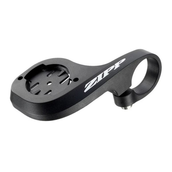 ZIPP SUPPORT COMPTEUR TT
