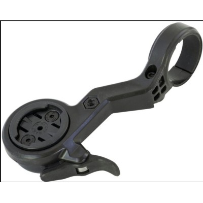 CLOSE THE CAP SUPPORT AVEC SONNETTE - Cycles N' Repair