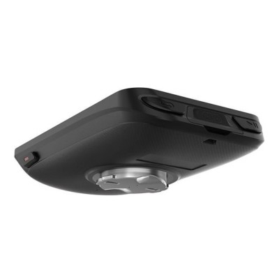 IGPSPORT IGS800 - Cycles N' Repair