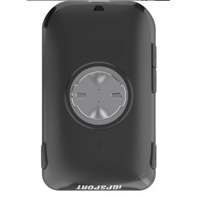 IGPSPORT IGS800 - Cycles N' Repair