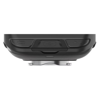 IGPSPORT IGS800 - Cycles N' Repair
