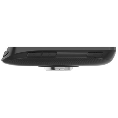IGPSPORT IGS800 - Cycles N' Repair