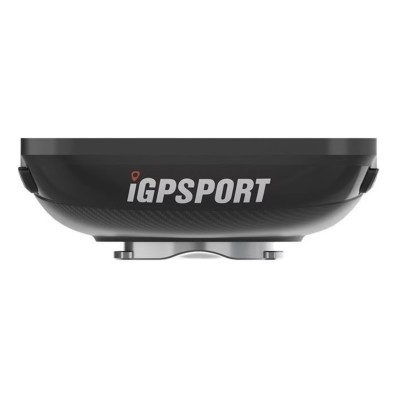 IGPSPORT IGS800 - Cycles N' Repair
