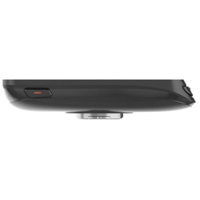 IGPSPORT IGS800 - Cycles N' Repair