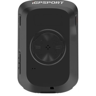 IGPSPORT BSC200S - Cycles N' Repair
