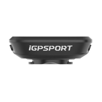 IGPSPORT BSC200S - Cycles N' Repair