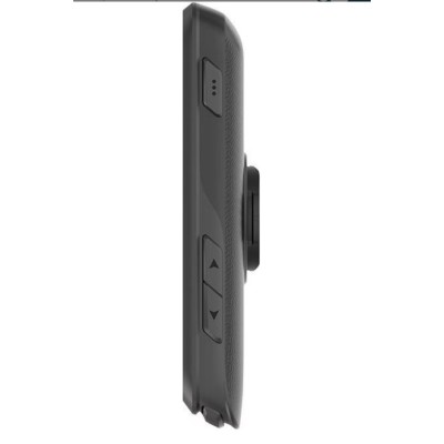 IGPSPORT BINAVI - Cycles N' Repair