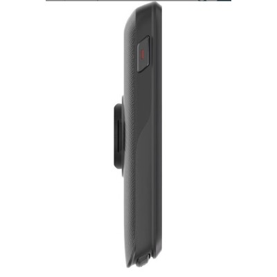 IGPSPORT BINAVI - Cycles N' Repair