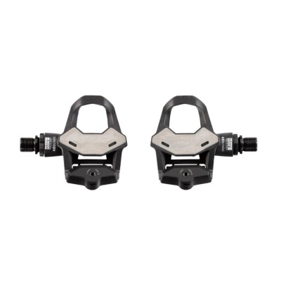 PEDALES LOOK KEO 2 MAX | Cycles N' Repair