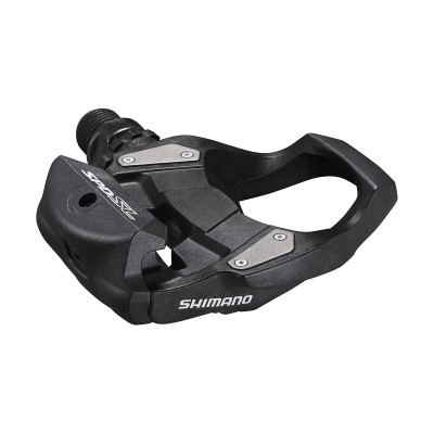 PEDALES SHIMANO RS500| Cycles N' Repair