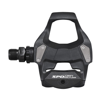 PEDALES SHIMANO RS500| Cycles N' Repair