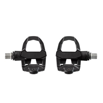 PÉDALES LOOK KEO CLASSIC 3 - Cycles N' Repair