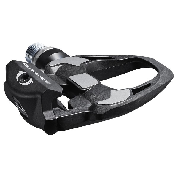 PÉDALES SHIMANO DURA ACE