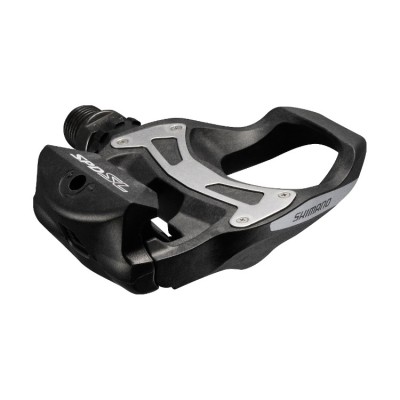 PÉDALES SHIMANO R550 | Cycles N' Repair