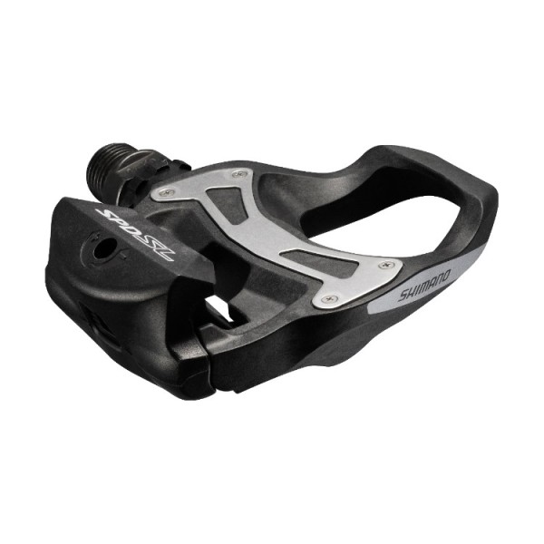 PÉDALES SHIMANO R550