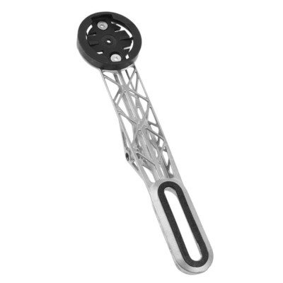 NEWTON SUPPORT COMPTEUR TITANE 3D - Cycles N' Repair