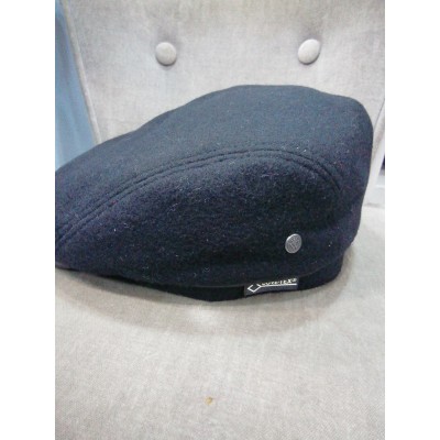 CASQUETTE A OREILLE EN GORETEX CASQUETTE A OREILLE EN GORETEX