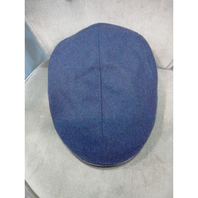 CASQUETTE A OREILLE EN GORETEX CASQUETTE A OREILLE EN GORETEX