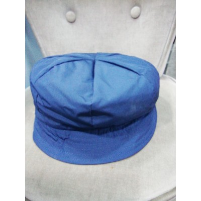 CASQUETTE FEMME CASQUETTE FEMME