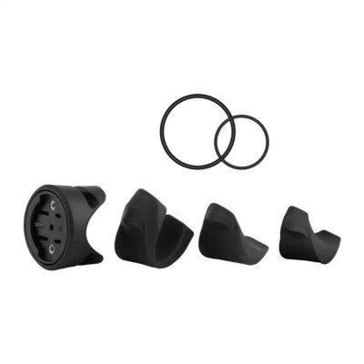 GARMIN SUPPORT VARIA - Cycles N' Repair