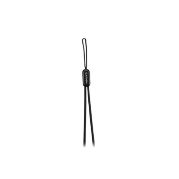 GARMIN FIXATION ANTI-CHUTE