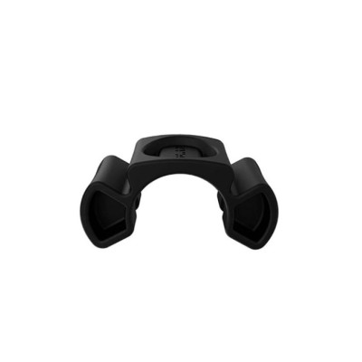 POLAR SUPPORT DE MONTRES - Cycles N' Repair
