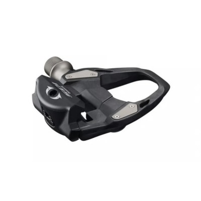 PÉDALES SHIMANO R550 | Cycles N' Repair