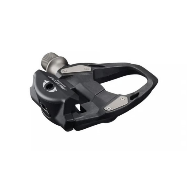 PÉDALES SHIMANO 105
