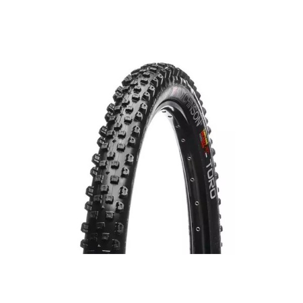 PNEU VTT HUTCHINSONN TORO