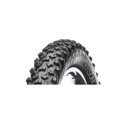 PNEU VTT HUTCHINSON TAIPAN | Cycles N' Repair