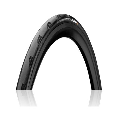 PNEU ROUTE CONTINENTAL GP5000 | Cycles N' Repair