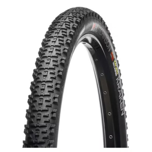 PNEU VTT HUTCHINSON KRAKEN RACING
