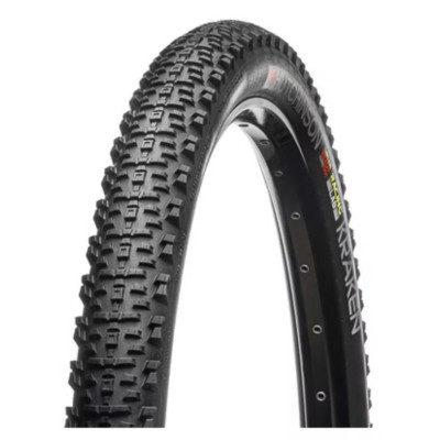 PNEU VTT HUTCHINSON KRAKEN RACING | Cycles N' Repair