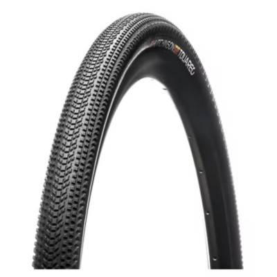 PNEU GRAVEL HUTCHINSON TOUAREG | Cycles N' Repair