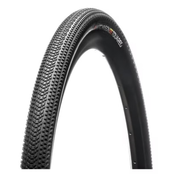 PNEU GRAVEL HUTCHINSON TOUAREG