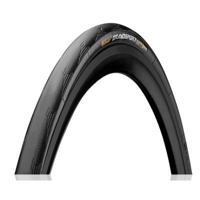 PNEU ROUTE CONTINENTAL GRAND SPORT RACE | Cycles N' Repair
