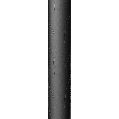 PNEU ROUTE PIRELLI P ZERO | Cycles N' Repair