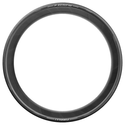 PNEU ROUTE PIRELLI P ZERO | Cycles N' Repair
